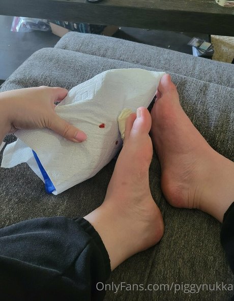 hase kostenlos nur fans nacktheit pornographische galerie