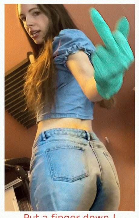 Rapunzel ASMR beste freie bild