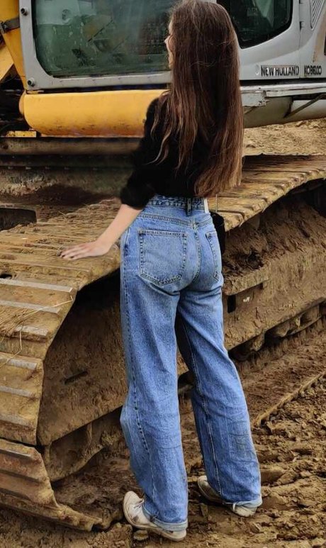 Rapunzel ASMR Profilbild