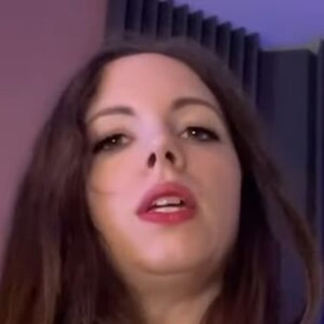 Rapunzel ASMR beste nacktheit foto