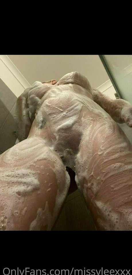 dvpgirlnextdoorxxx Bilder