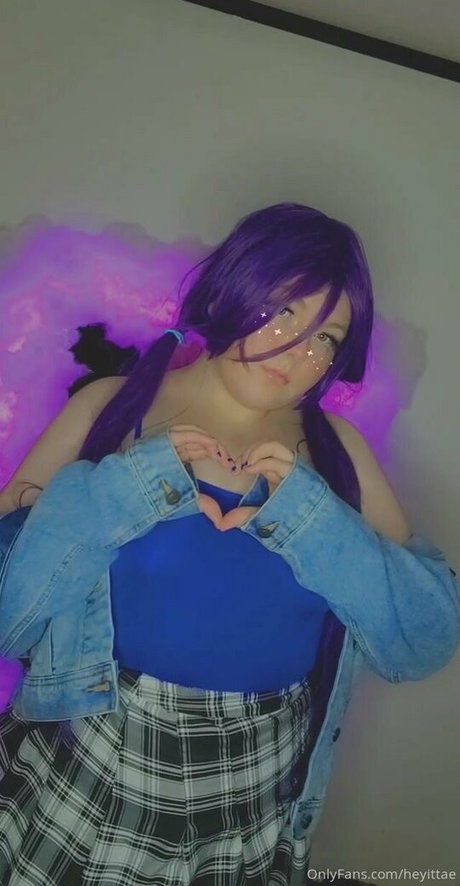 oma-onlyfans erwachsene beste galerie