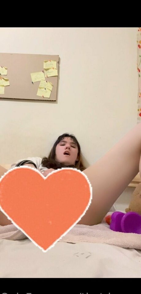 thatdepressedrat porno xxx foto