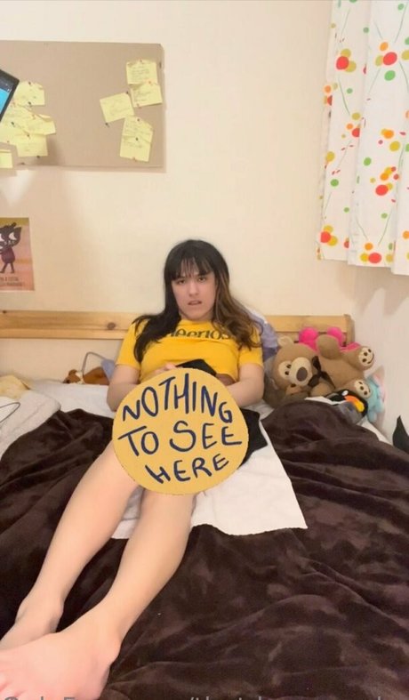 thatdepressedrat Profilbild