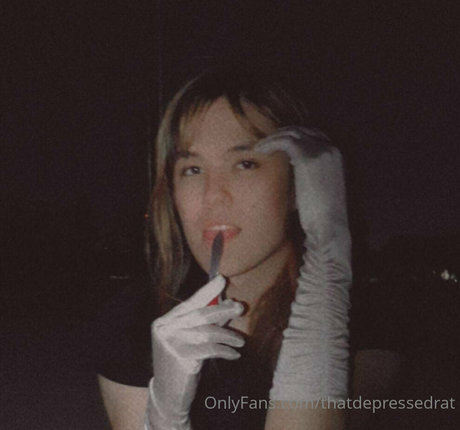 thatdepressedrat beste freie bilder