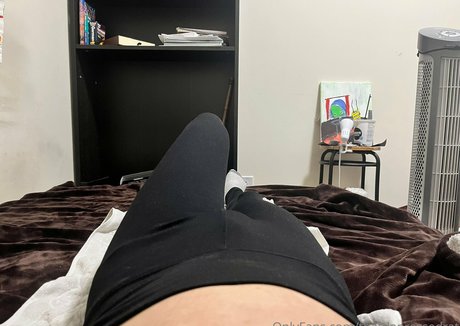 thatdepressedrat kunst pornographische foto