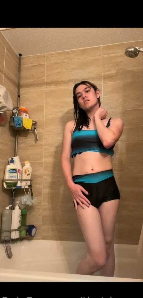 thatdepressedrat kunst kostenlose galerie