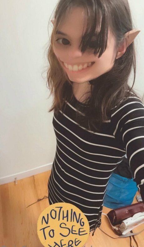 thatdepressedrat freie hd galerien