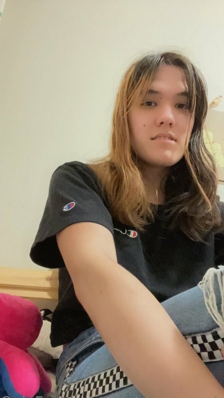 thatdepressedrat hübsche schöne fotos