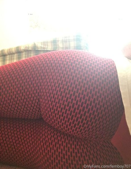 femboy707 sexy porno archiv