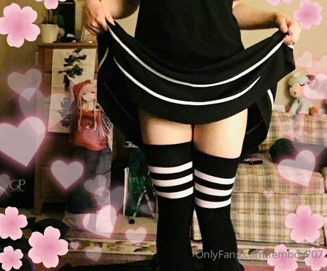 femboy707 xxx hübsche fotos