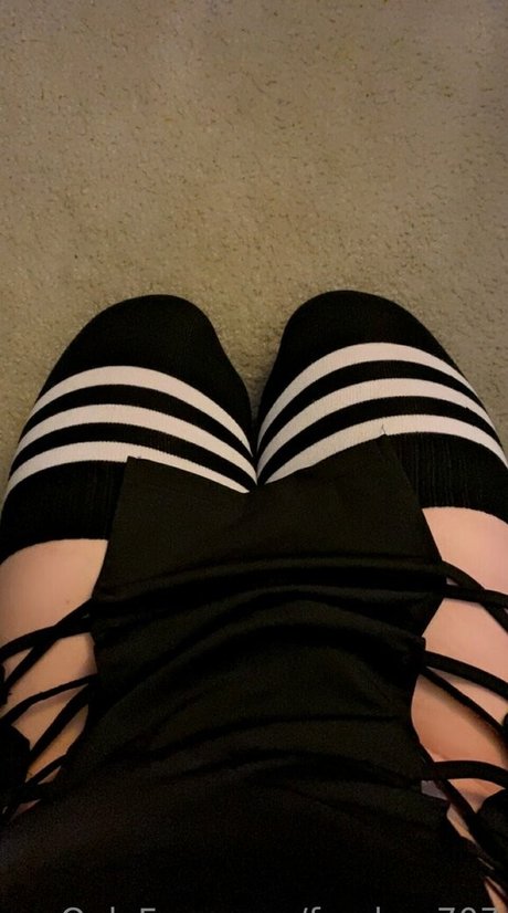 femboy707 pornostar nackt bild