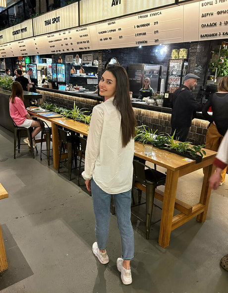 cristinm vip kunst hd archiv