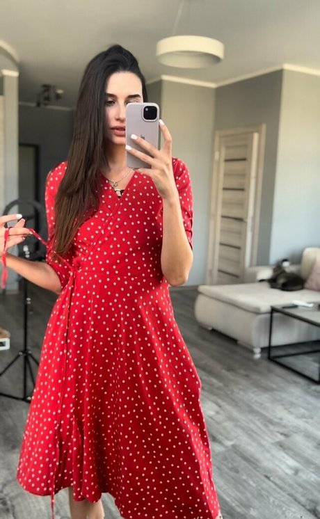 cristinm vip erwachsene pornostar foto