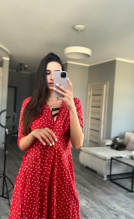 cristinm vip nackte bild