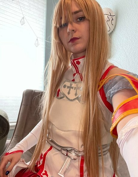 fette oma onlyfans top kunst fotos