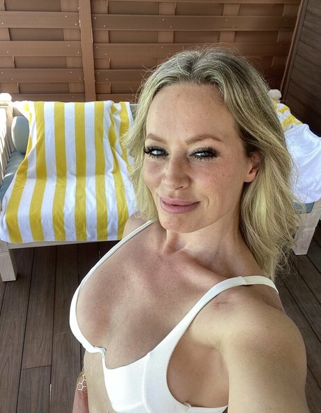 misscjhunter hübsche schöne bilder