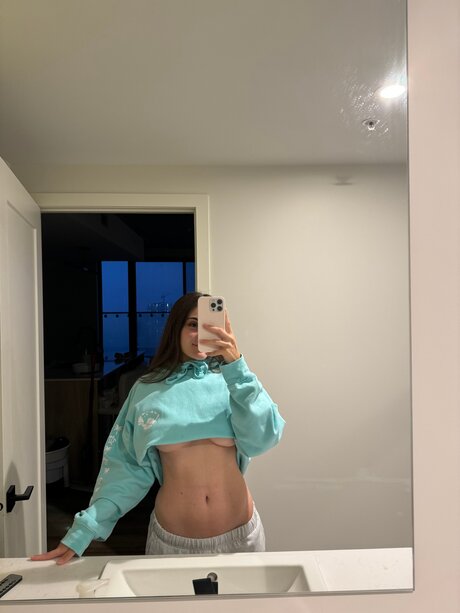 emmakatalis nackt schöne fotos