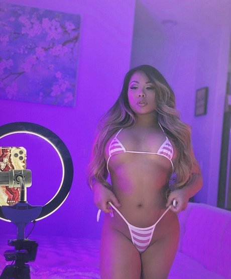 exoticbooty porno heiße galerien