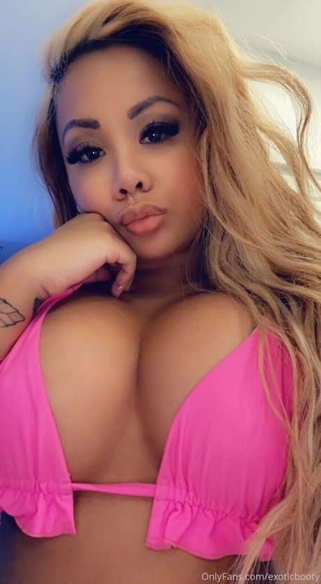 exoticbooty nacktheit xxx galerie