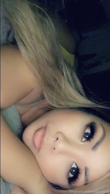 exoticbooty beste sex bilder