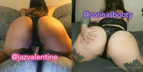 exoticbooty kostenlose hd galerie