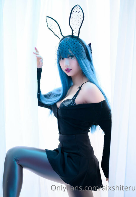 aixshiteru erwachsene pornografische galerie