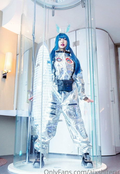 milf falsche titten onlyfans xxx perfekte galerie