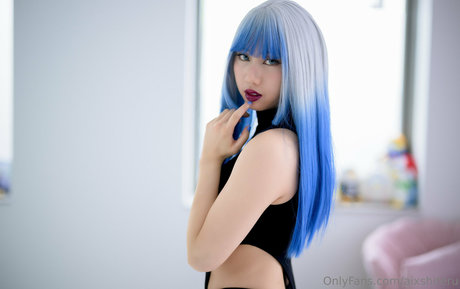 bbw-dessous nur fans freie nette galerien