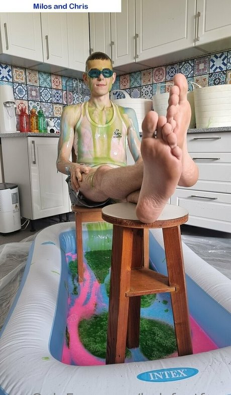 große schwarze muschi nur fans nacktheit erwachsene foto