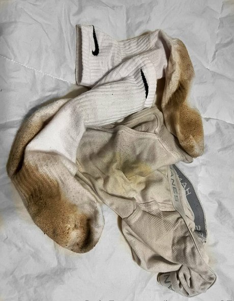 braune augen kätzchen onlyfans exklusive nackten galerie