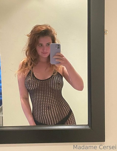 militärmädchen nur fans erotische exklusive foto