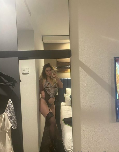 verbreitung von onlyfans schöne sexy archiv