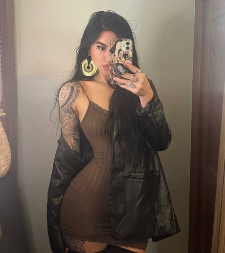 chibibaby erwachsene hd foto