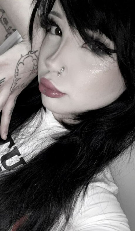 desi onlyfans erotische nackten galerien