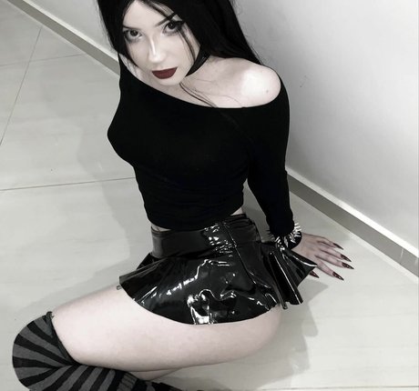 bbc-sextape onlyfans heiße nette bild