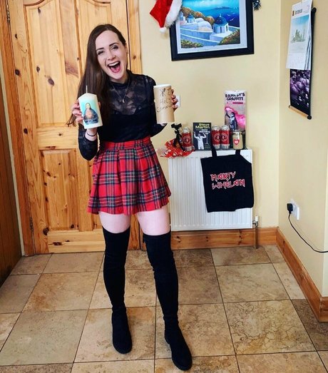 pov-fick nur fans freie beste bild