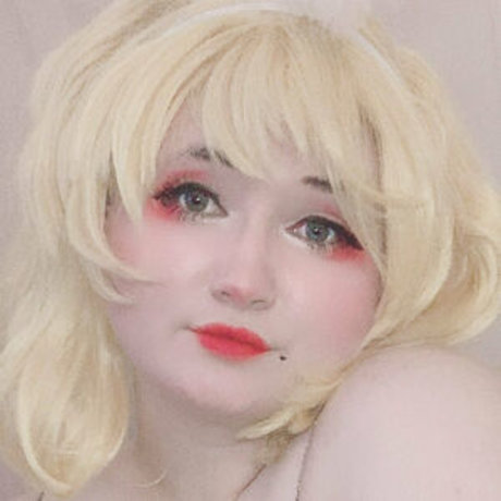 cloudylux kostenlose porno foto