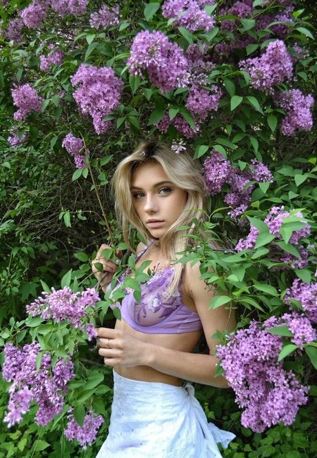 Cherrishluluu schöne freie fotos