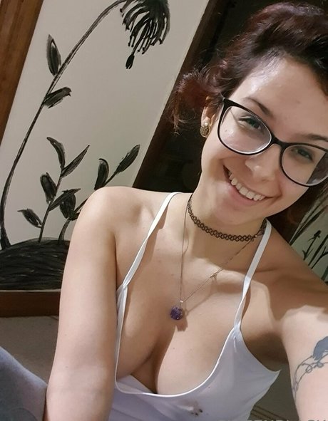 gweenblack schauspielerin heiße galerien