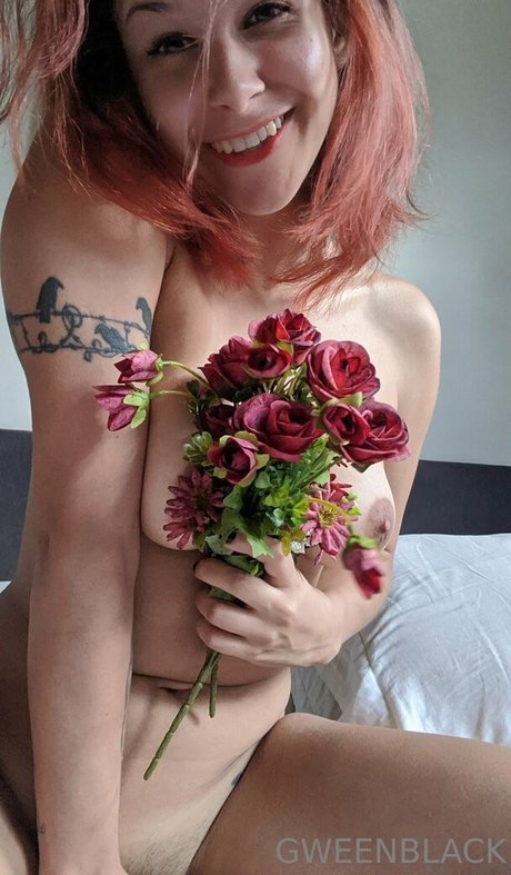 geile krankenschwester onlyfans hd nackt archiv