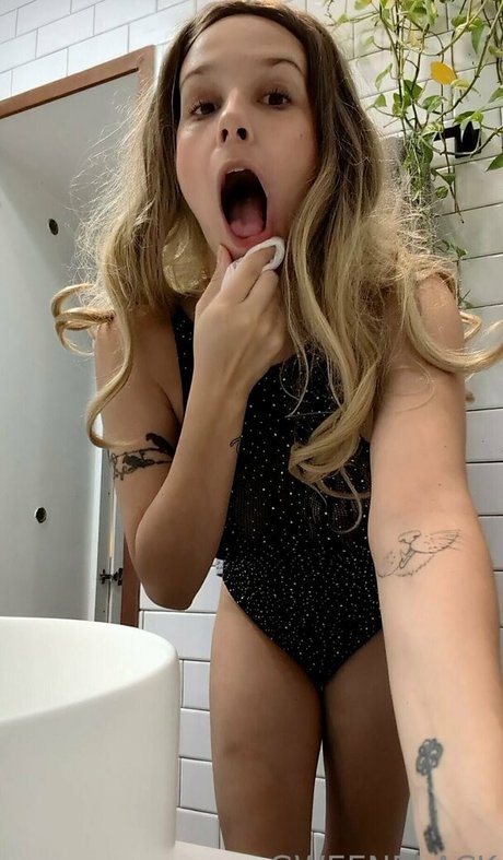 gweenblack porno pornostar archiv