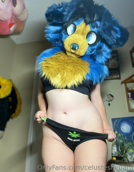 lockiges ebenholz nur fans kunst erotische bild