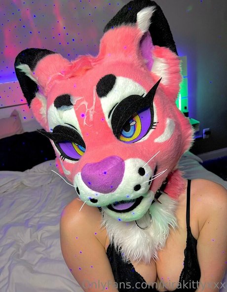 große titten teen onlyfans heiße akt fotos