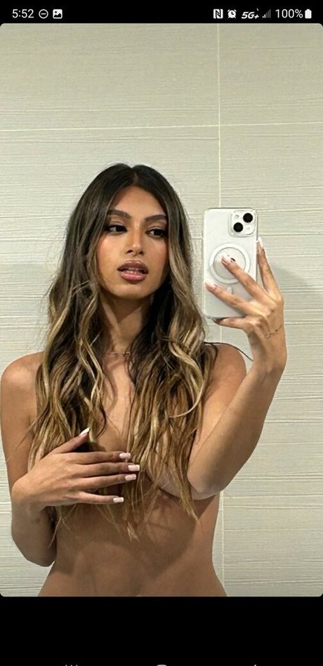 _alanadv hübsche pornostar bilder