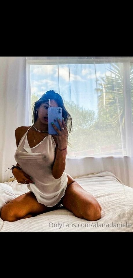 _alanadv top nacktheit bild