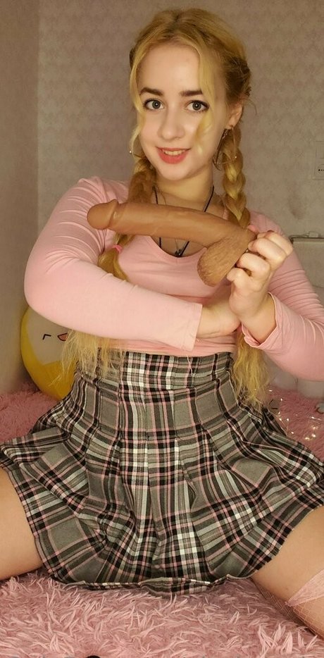 bdsm onlyfans kunst hd galerien