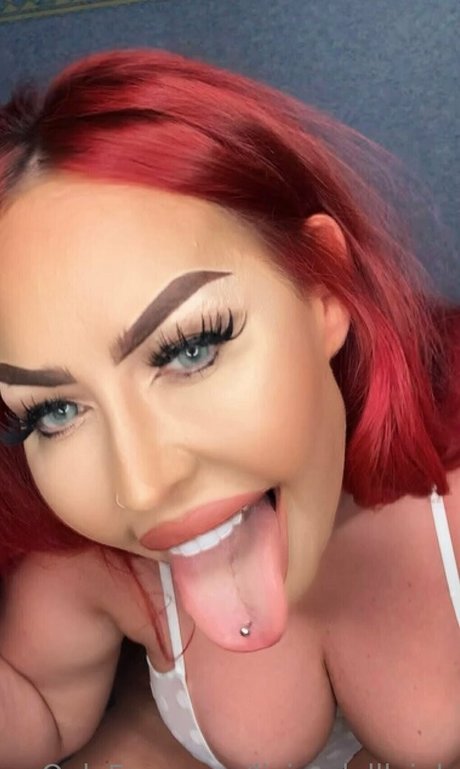 livingdollleigh schöne kostenlose fotos