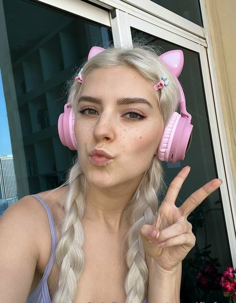 evaelfiefree freie hübsche galerien