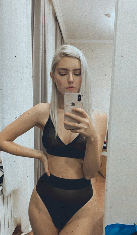 evaelfiefree nackt xxx fotos